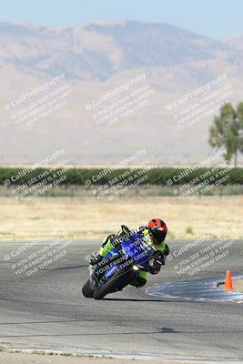 media/Jun-30-2024-TrackDaz (Sun) [[975061b0f9]]/Group C/Grapevine (940am)/